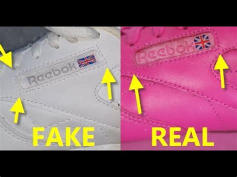 fake reebok shoes|buy reebok shoes near me.